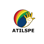 Logo da ATILSPE