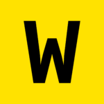 Logo WebCaptioner